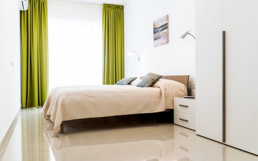 Appartement à Siggiewi