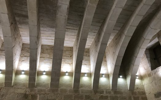 Bureaux à Marsa
