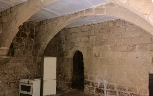 Terrains à Qormi