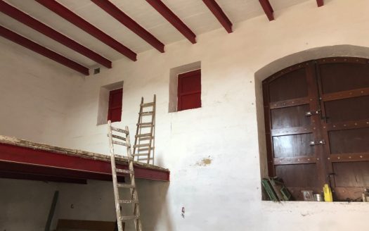 Terrains à Qormi