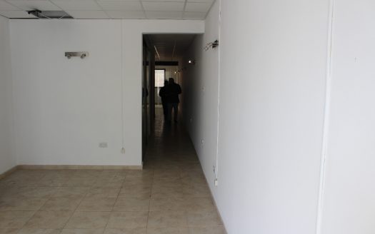 Bureaux à Ta`Xbiex