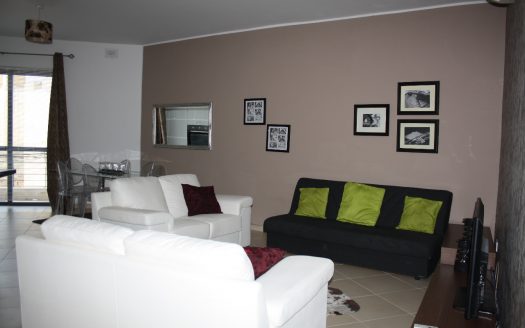Appartement à San Pawl Tat-Targa