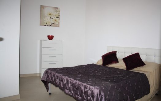 Appartement à San Pawl Tat-Targa