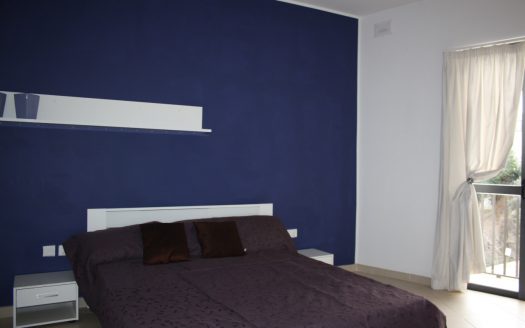 Appartement à San Pawl Tat-Targa