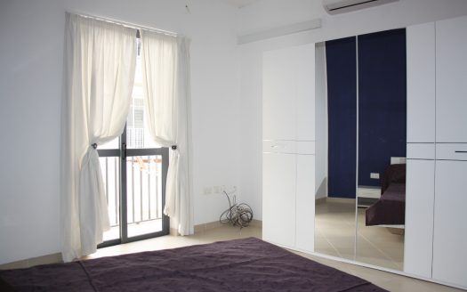 Appartement à San Pawl Tat-Targa
