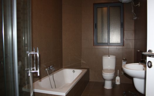 Appartement à San Pawl Tat-Targa