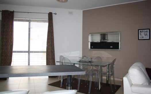 Appartement à San Pawl Tat-Targa