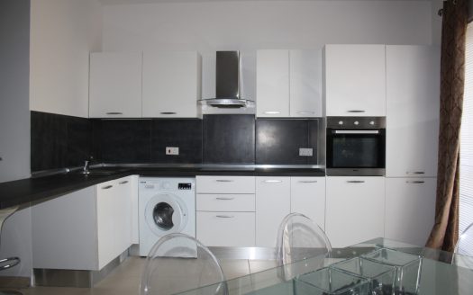 Appartement à San Pawl Tat-Targa