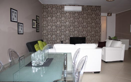 Appartement à San Pawl Tat-Targa