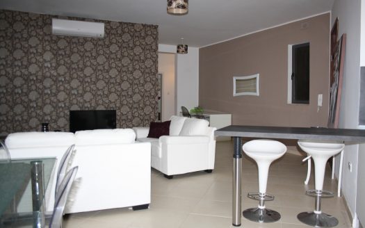 Appartement à San Pawl Tat-Targa
