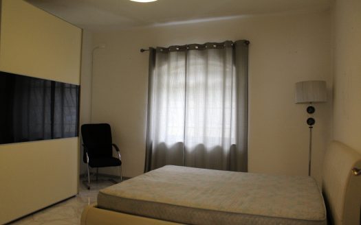 Maisonette sur un niveau à St Julians