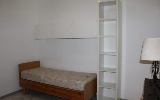 Maisonette sur un niveau à St Julians