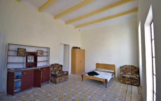 Townhouse à Mqabba