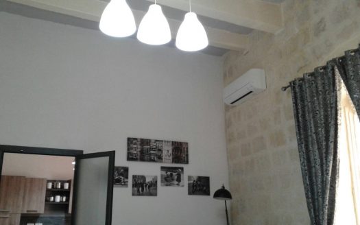 Hôtels et chambres d’hôtes à Cospicua