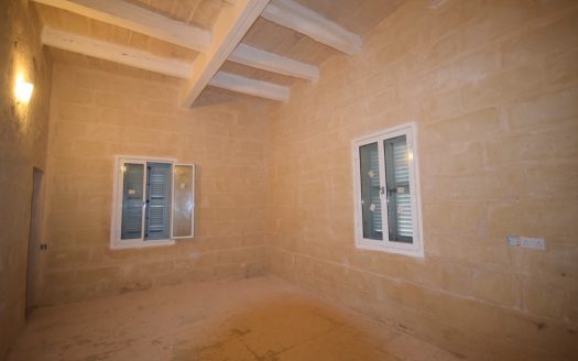 Hôtels et chambres d’hôtes à Cospicua