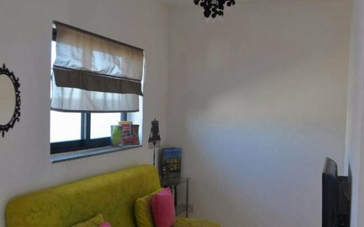 Appartement avec terrasse à Bugibba
