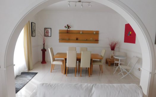 Appartement à Sliema