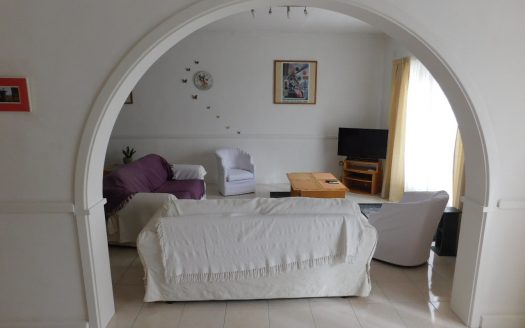 Appartement à Sliema
