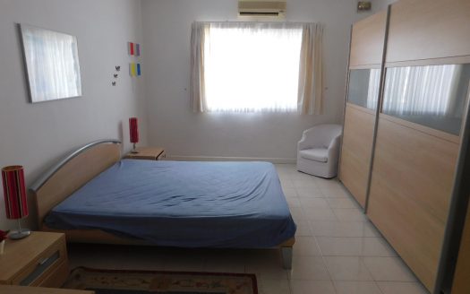 Appartement à Sliema