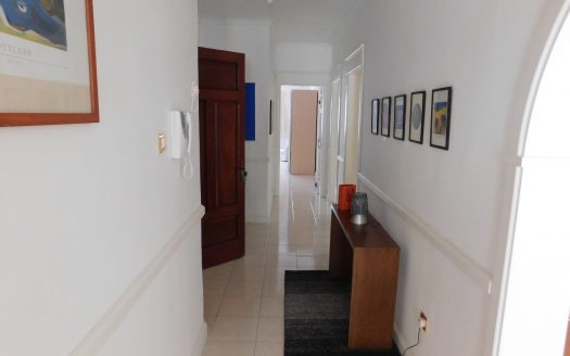 Appartement à Sliema