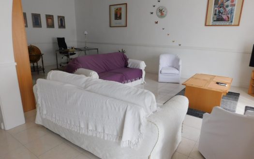 Appartement à Sliema