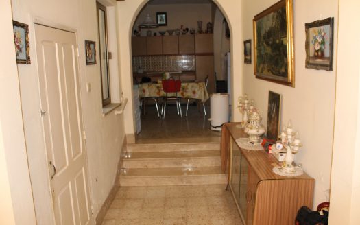 Townhouse à Marsa