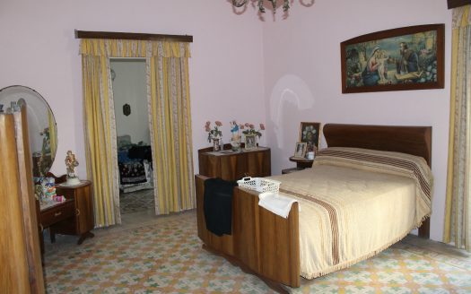 Townhouse à Marsa