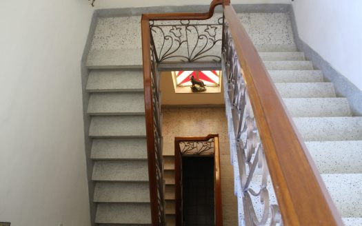 Townhouse à Marsa