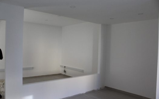 Bureaux à Swatar
