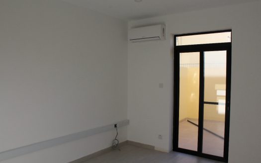 Bureaux à Swatar