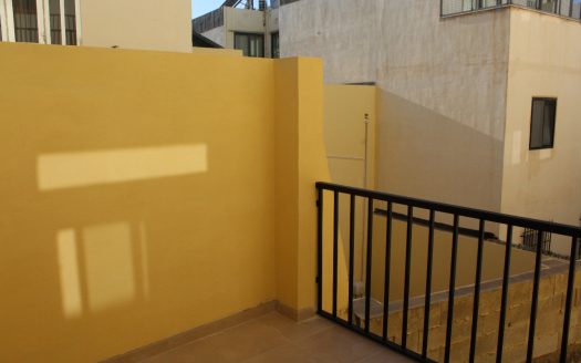 Bureaux à Swatar