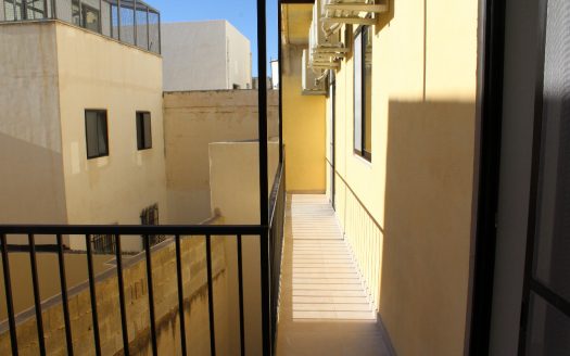 Bureaux à Swatar