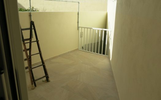 Appartement à Hamrun