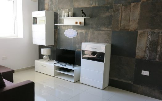 Appartement à Hamrun