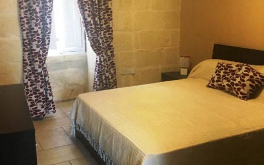 Maison de caractère à Gozo Xaghra