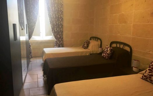 Maison de caractère à Gozo Xaghra