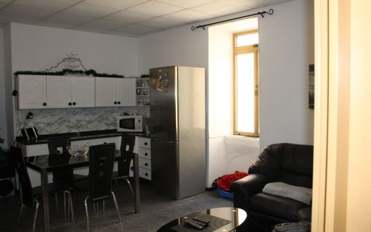 Townhouse à Senglea