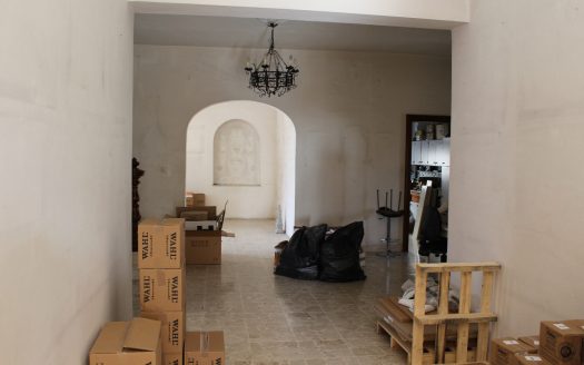 Villa indépendante à Balzan
