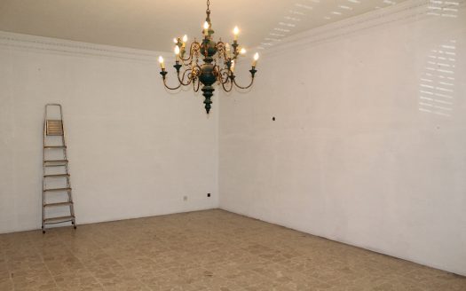Villa indépendante à Balzan