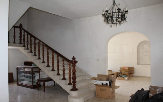 Villa indépendante à Balzan