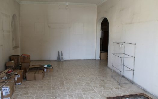 Villa indépendante à Balzan