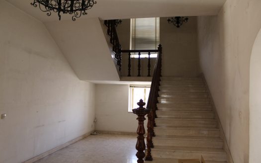 Villa indépendante à Balzan