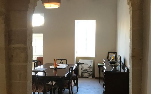 Townhouse à Cospicua