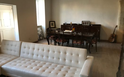 Townhouse à Cospicua