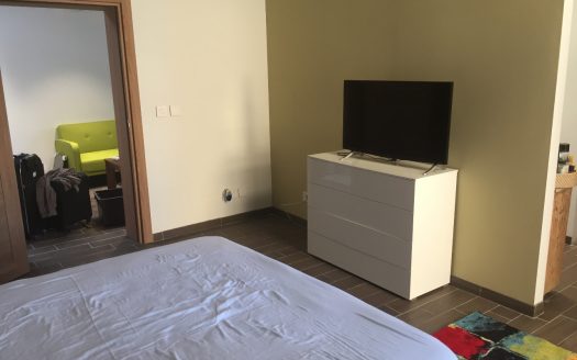 Townhouse à Cospicua