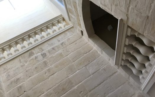 Townhouse à Cospicua