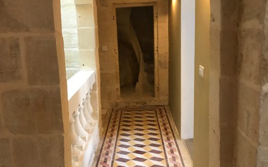 Townhouse à Cospicua