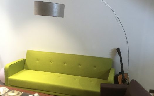 Townhouse à Cospicua