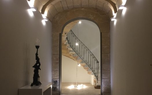 Townhouse à Cospicua