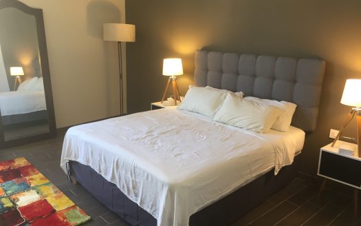 Townhouse à Cospicua